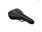 Ergon Ergon ST Gel Saddle - Chromoly, Black, Men's, Medium/Large