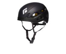 Black Diamond Vision MIPS Climbing Helmet | The BackCountry