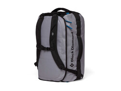 Black Diamond Black Diamond Stonehauler Pro Duffel