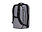 Black Diamond Black Diamond Stonehauler Pro Duffel
