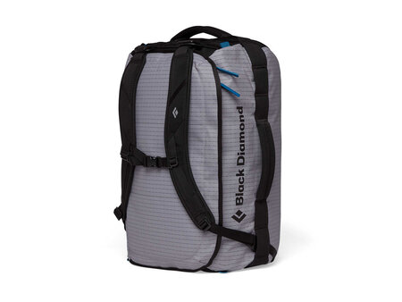 Black Diamond Black Diamond Stonehauler Pro Duffel