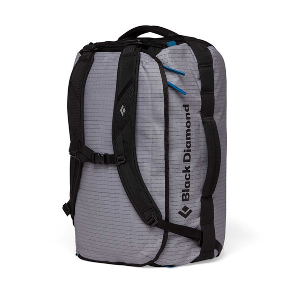 Black Diamond Black Diamond Stonehauler Pro Duffel
