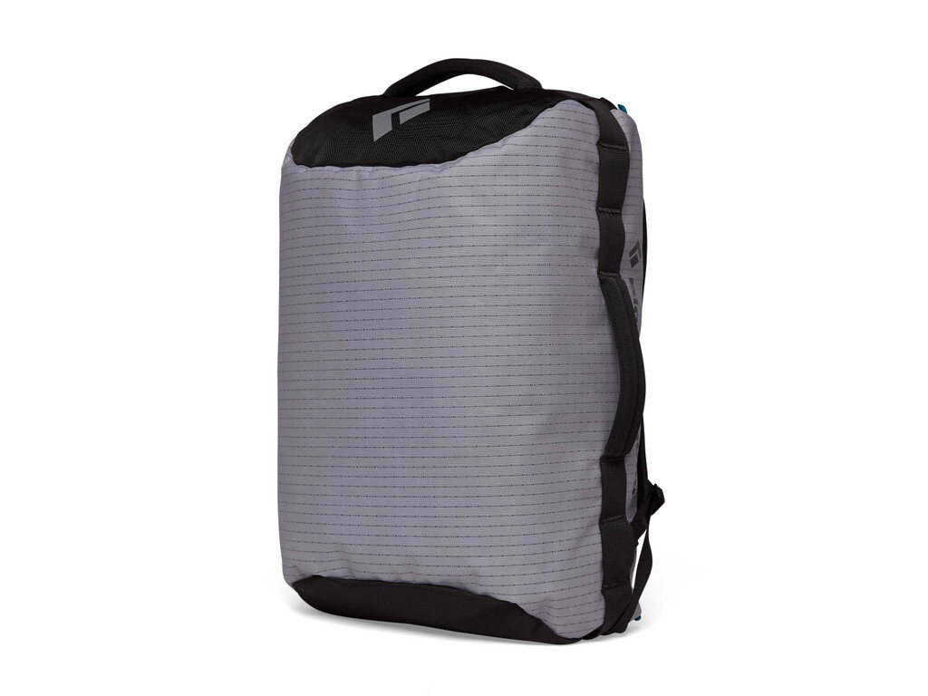 Black Diamond Black Diamond Stonehauler Pro Duffel