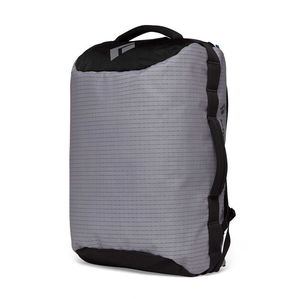 Black Diamond Black Diamond Stonehauler Pro Duffel