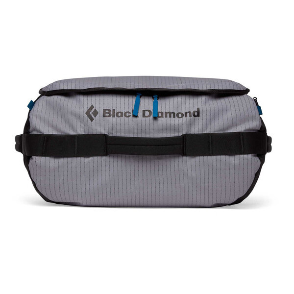 Black Diamond Black Diamond Stonehauler Pro Duffel