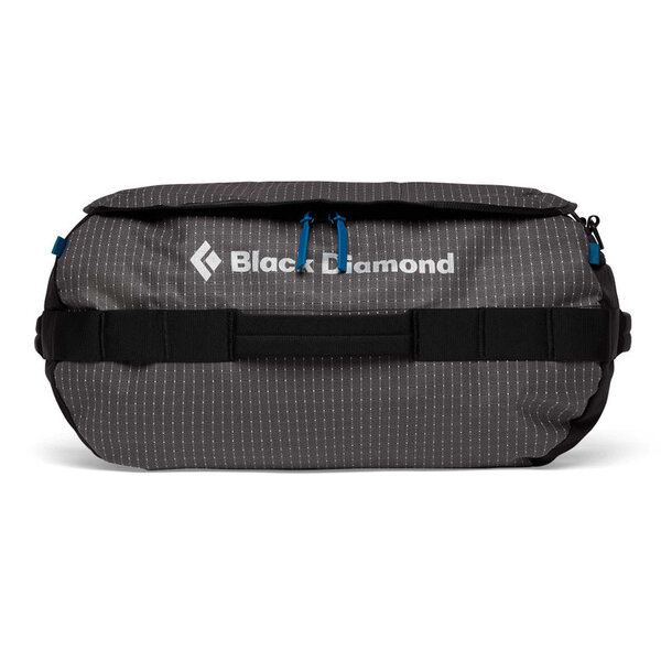 Black Diamond Black Diamond Stonehauler Pro Duffel