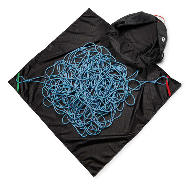 Black Diamond Black Diamond Stone Duffel 42L
