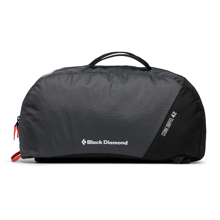Black Diamond Black Diamond Stone Duffel 42L