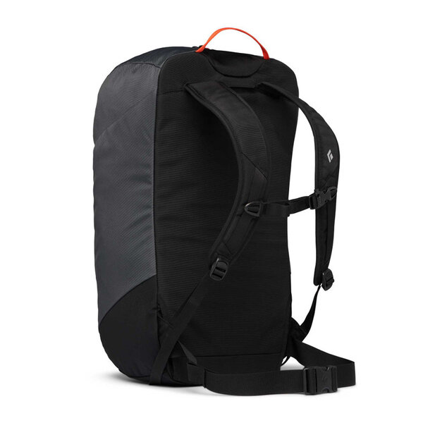 Black Diamond Black Diamond Stone Duffel 42L