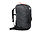 Black Diamond Black Diamond Stone Duffel 42L