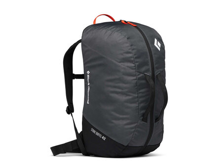 Black Diamond Black Diamond Stone Duffel 42L