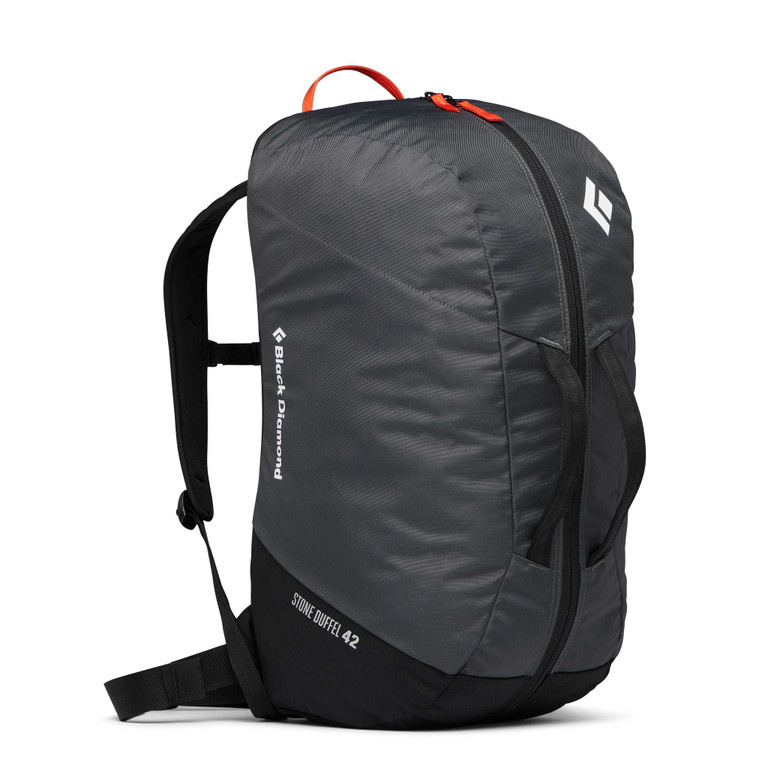 Black Diamond Black Diamond Stone Duffel 42L