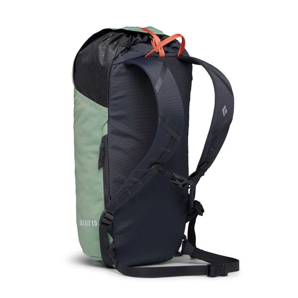 Black Diamond Black Diamond Rock Blitz 15 Backpack