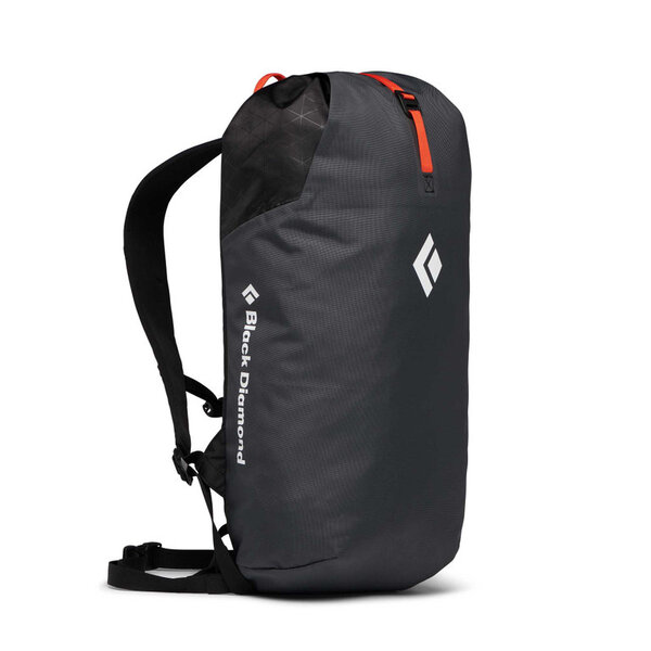 Black Diamond Black Diamond Rock Blitz 15 Backpack
