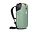 Black Diamond Black Diamond Rock Blitz 15 Backpack