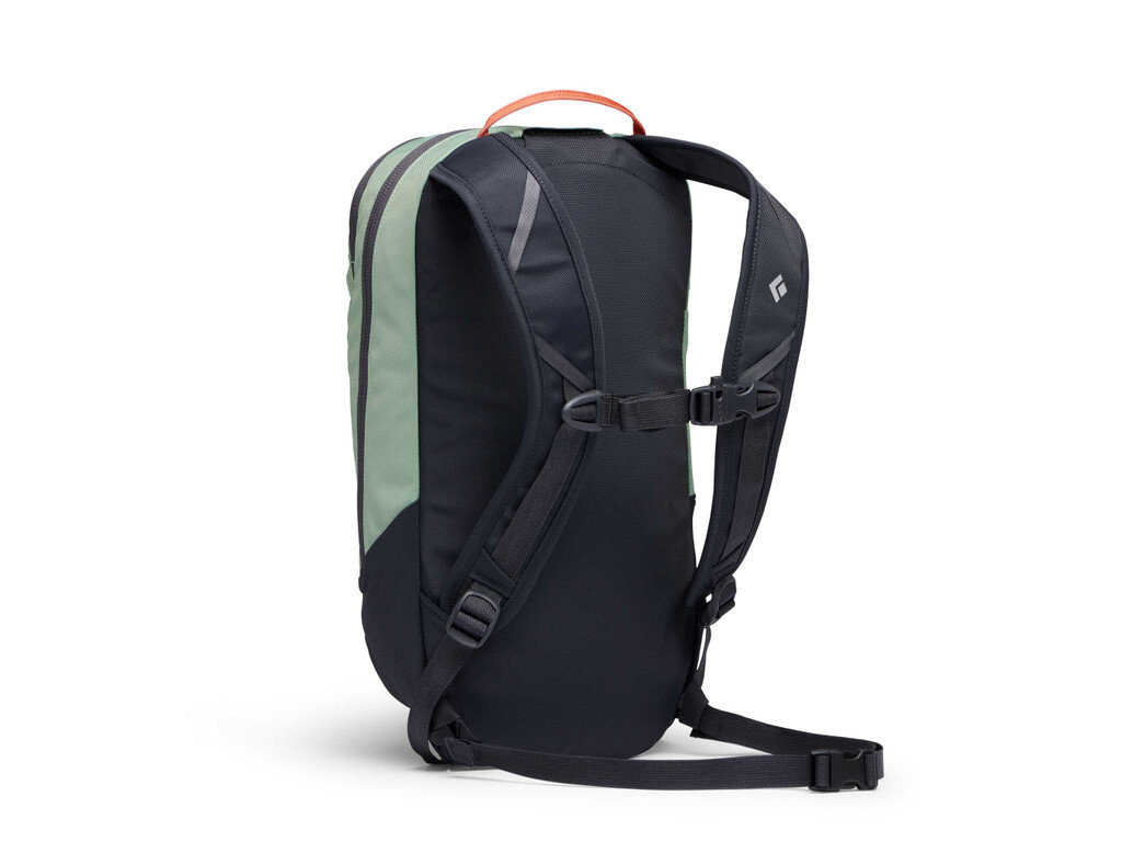 Black Diamond Black Diamond Bullet 16 Backpack