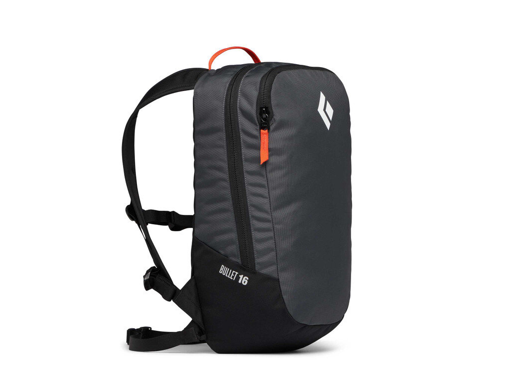 Black Diamond Black Diamond Bullet 16 Backpack