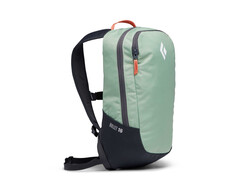 Black Diamond Black Diamond Bullet 16 Pack