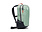 Black Diamond Black Diamond Bullet 16 Pack