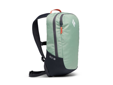 Black Diamond Black Diamond Bullet 16 Pack