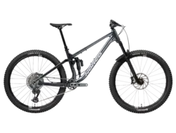 Norco 2025 Norco Fluid FS A1 SRAM 29"