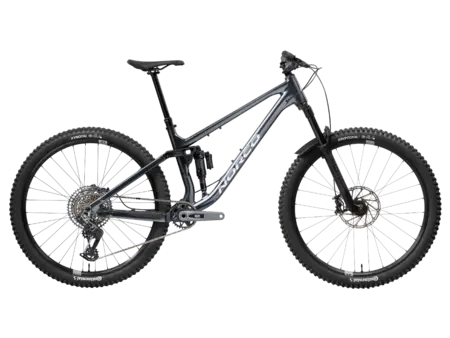 Norco 2025 Norco Fluid FS A1 SRAM 29"