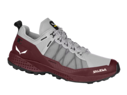 Salewa Salewa W's Pedroc PTX Hiking Shoes