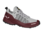 Salewa Salewa W's Pedroc PTX Hiking Shoes
