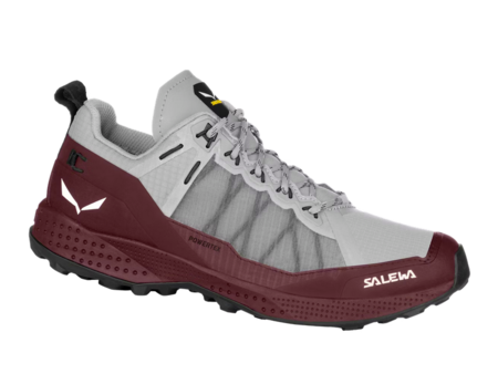 Salewa Salewa W's Pedroc PTX Hiking Shoes