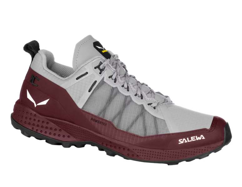 Salewa Salewa W's Pedroc PTX Hiking Shoes