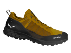 Salewa Salewa Pedroc PTX Hiking Shoes