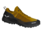 Salewa Salewa Pedroc PTX Hiking Shoes