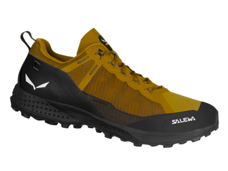 Salewa Salewa Pedroc PTX Hiking Shoes