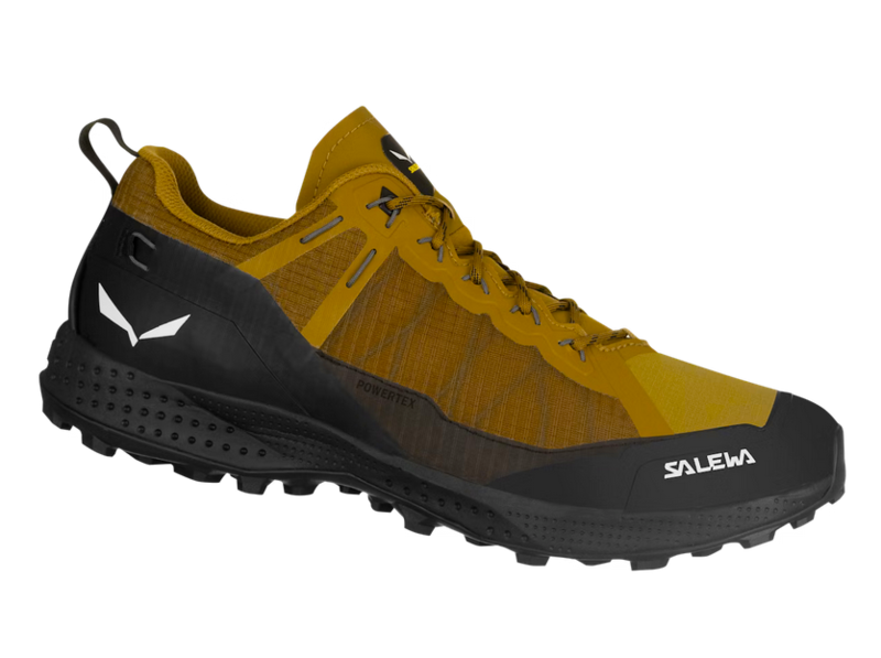 Salewa Salewa Pedroc PTX Hiking Shoes