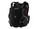 Troy Lee Designs Troy Lee Designs Rockfight CE Flex Chest Protector