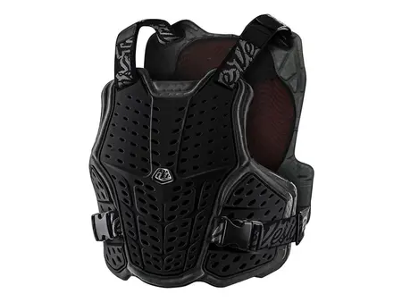 Troy Lee Designs Troy Lee Designs Rockfight CE Flex Chest Protector