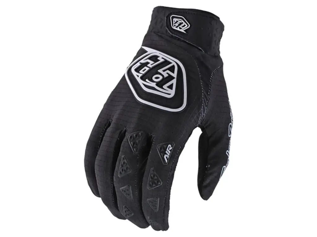 Troy Lee Designs Troy Lee Designs Youth Air Gloves