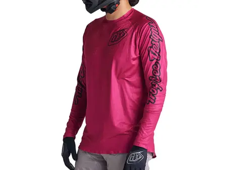 Troy Lee Designs Troy Lee Designs Sprint Ultra Jersey