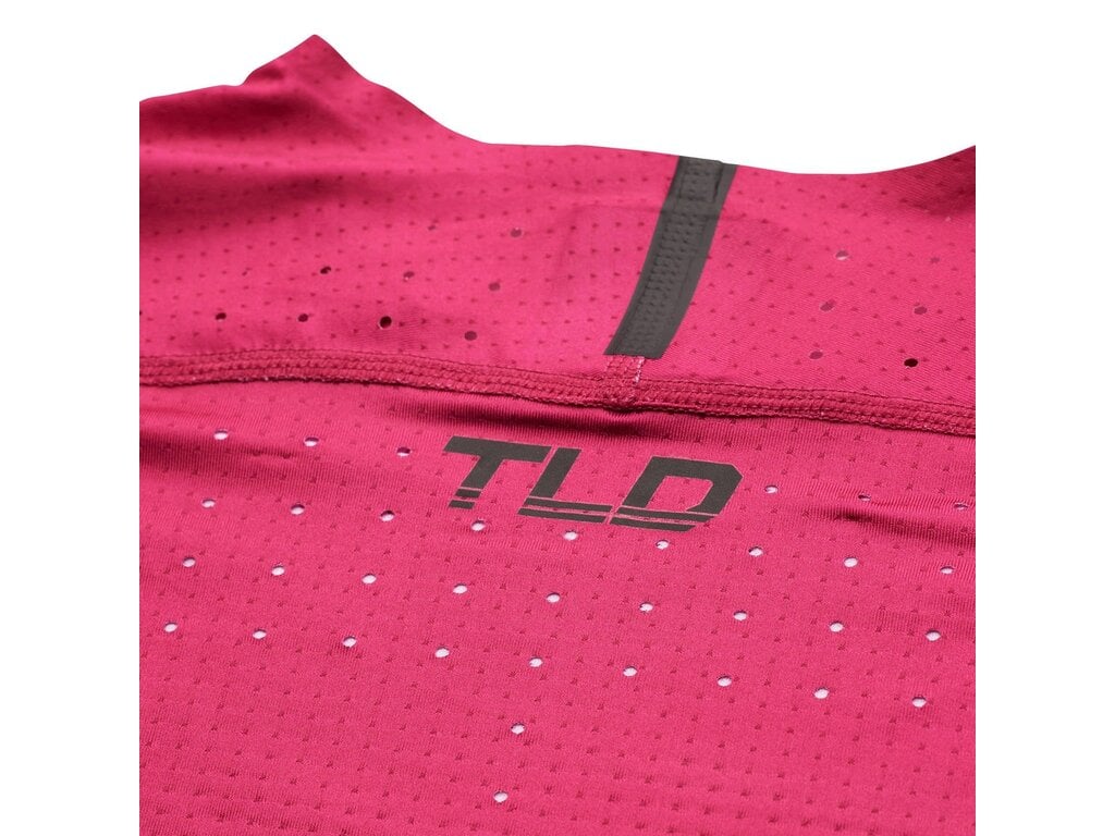 Troy Lee Designs Troy Lee Designs Sprint Ultra Jersey