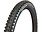 Maxxis Maxxis Minion DHF Tire - 27.5 x 2.5, Tubeless, Folding, Black, 3C MaxxGrip, DD, Wide Trail