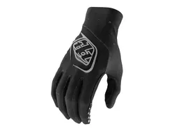 Troy Lee Designs Troy Lee Designs SE Ultra Gloves