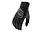 Troy Lee Designs Troy Lee Designs SE Ultra Gloves
