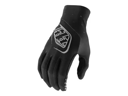Troy Lee Designs Troy Lee Designs SE Ultra Gloves