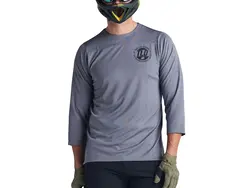 Troy Lee Designs Troy Lee Designs Ruckus Jersey