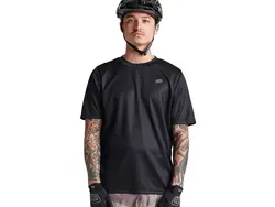 Troy Lee Designs Troy Lee Designs Flowline SS Jersey
