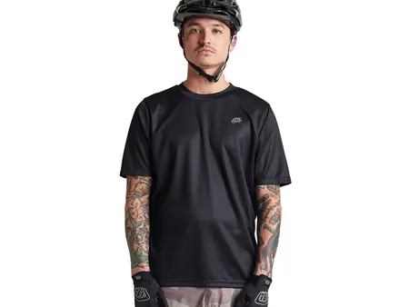 Troy Lee Designs Troy Lee Designs Flowline SS Jersey