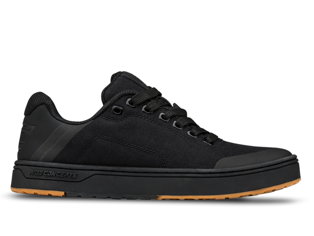 Ride Concepts Ride Concepts Youth Livewire Bike Shoes