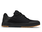 Ride Concepts Ride Concepts Youth Livewire Bike Shoes