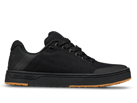 Ride Concepts Ride Concepts Youth Livewire Bike Shoes