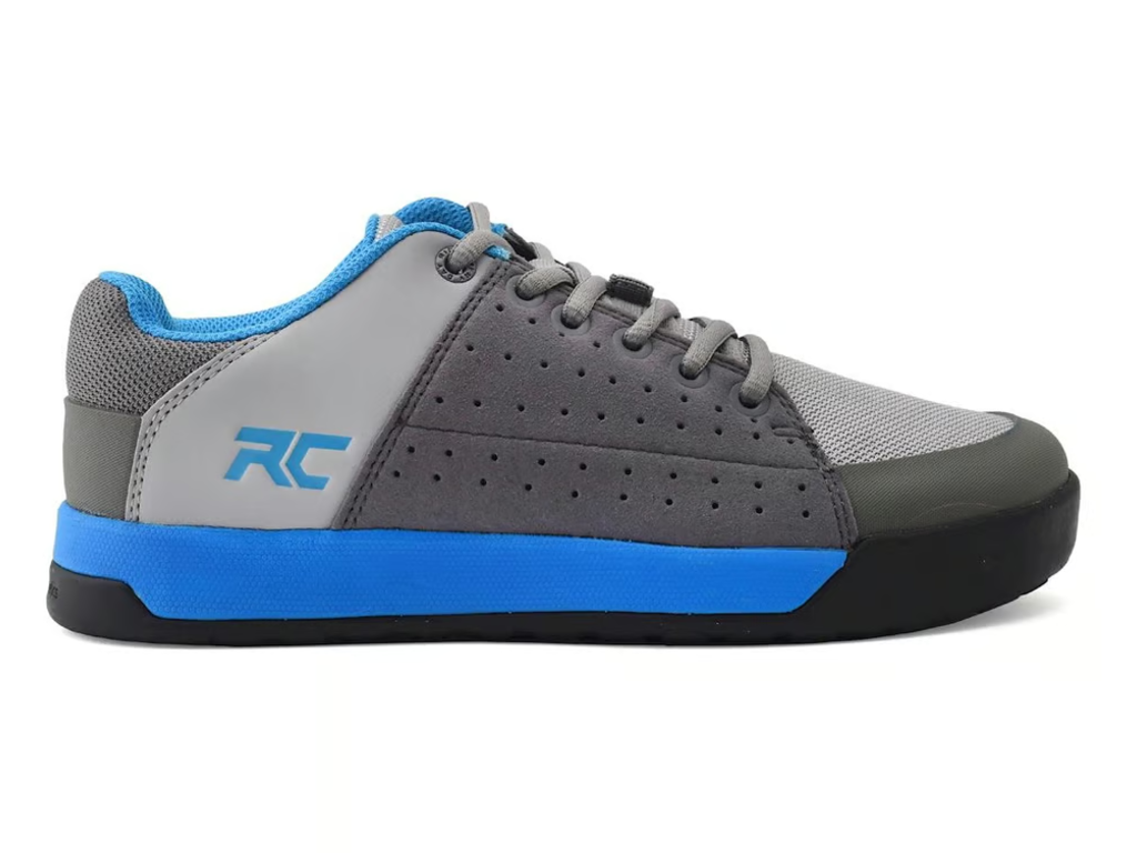 Ride Concepts Ride Concepts Youth Livewire Bike Shoes